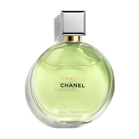 chanel chance eau de parfum|chanel chance cheapest price uk.